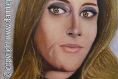 Titti (Tiziana)