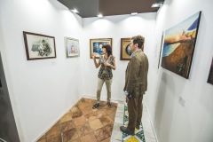© danniepraed.com