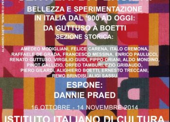 Sentieri di Pensieri