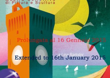 Natale Artistico al Castello Svevo