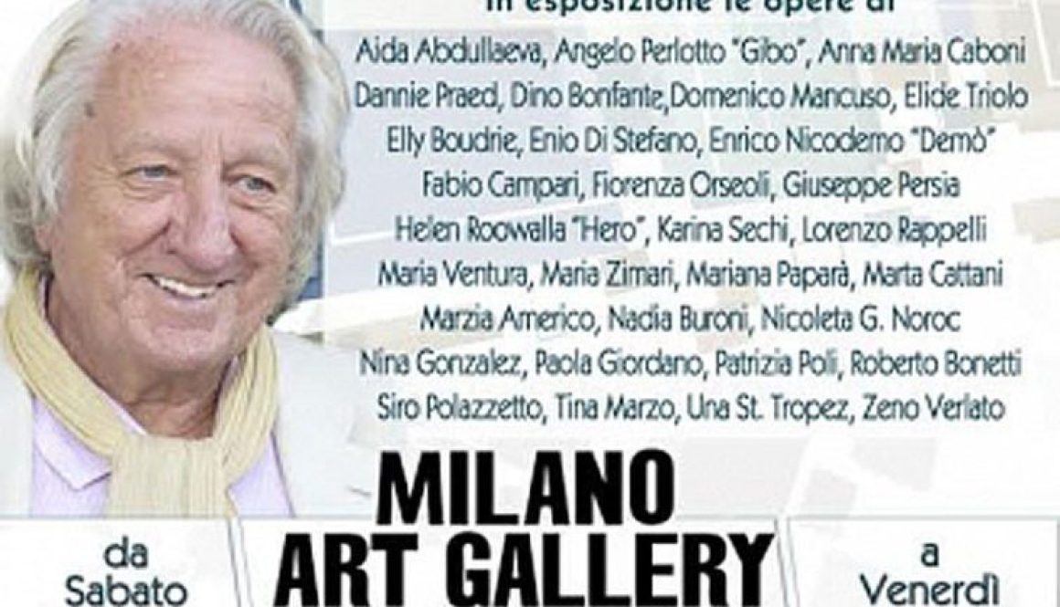 International Art Expo