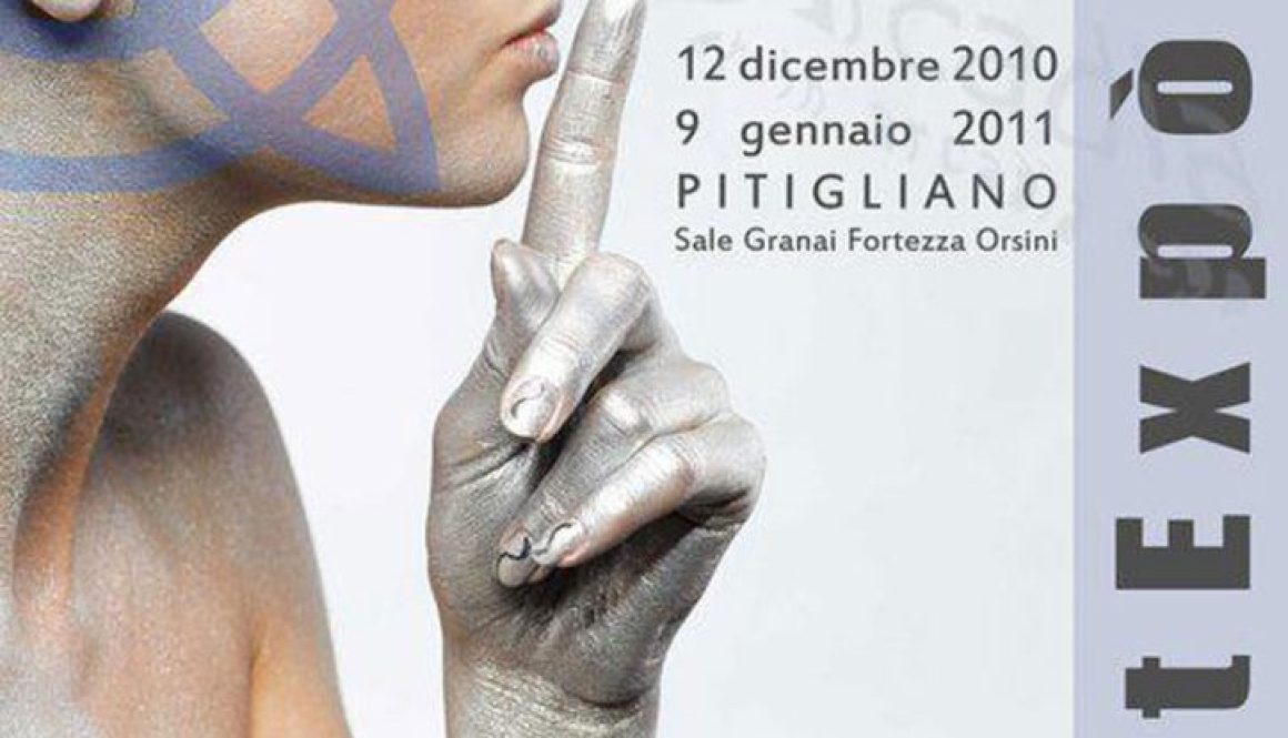 Art Expò 010