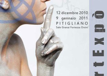 Art Expò 010