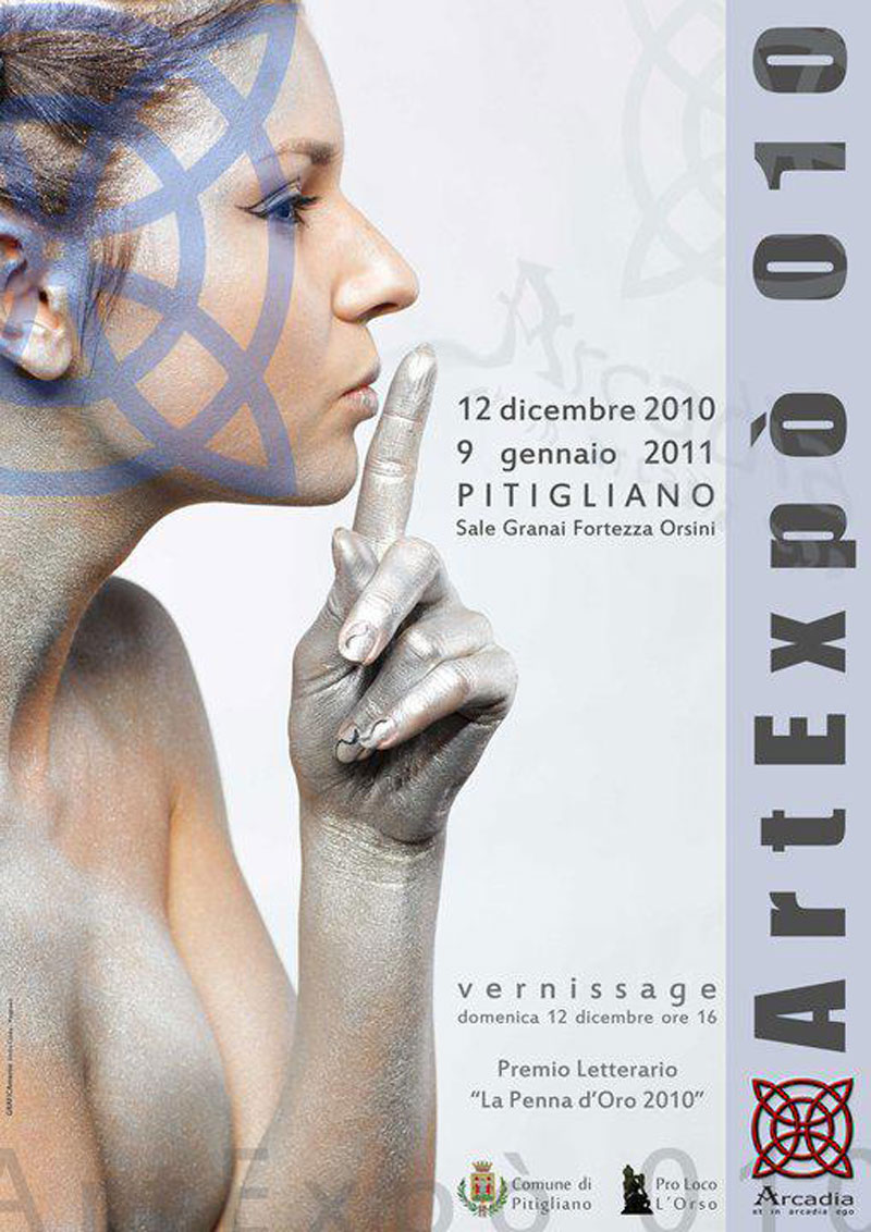 Art Expò 010