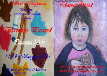 Immagini d’Arte