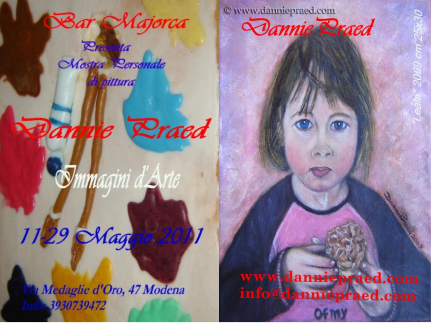 Immagini d’Arte