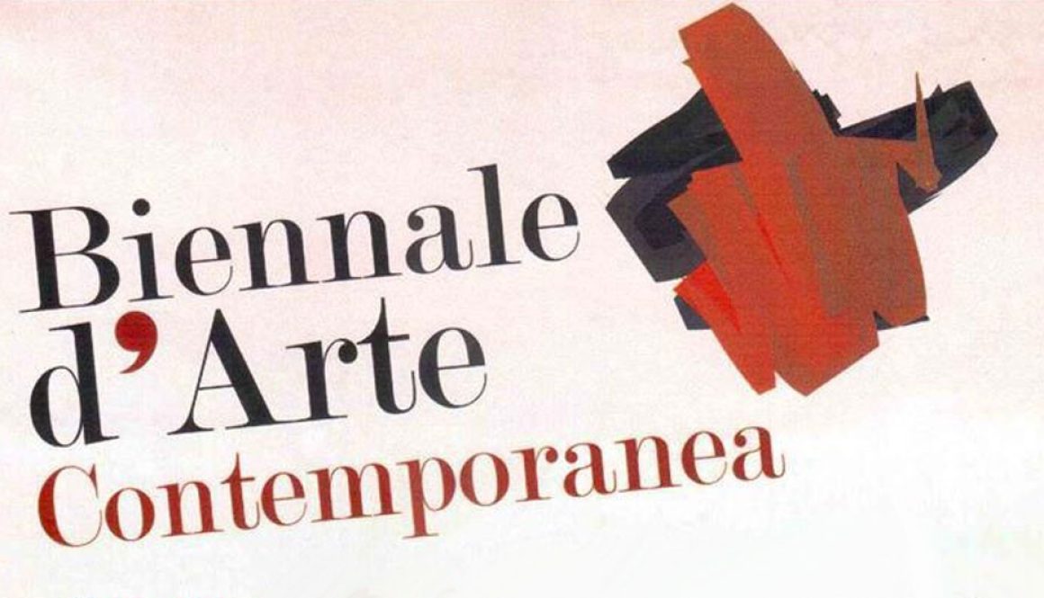 Biennale di Arte Contemporanea