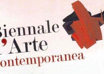 Biennale di Arte Contemporanea