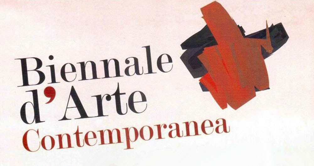 Biennale di Arte Contemporanea