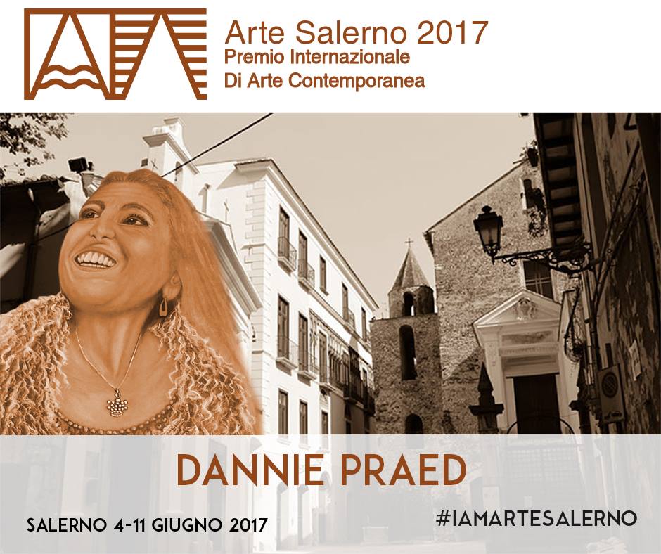 Arte Salerno