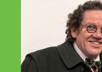 Expo Bologna 2018 VIII Edizione