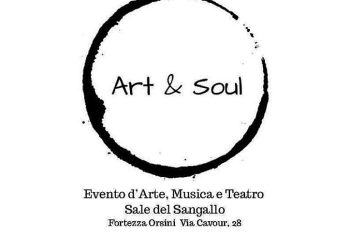 Art & Soul
