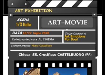 Art Movie