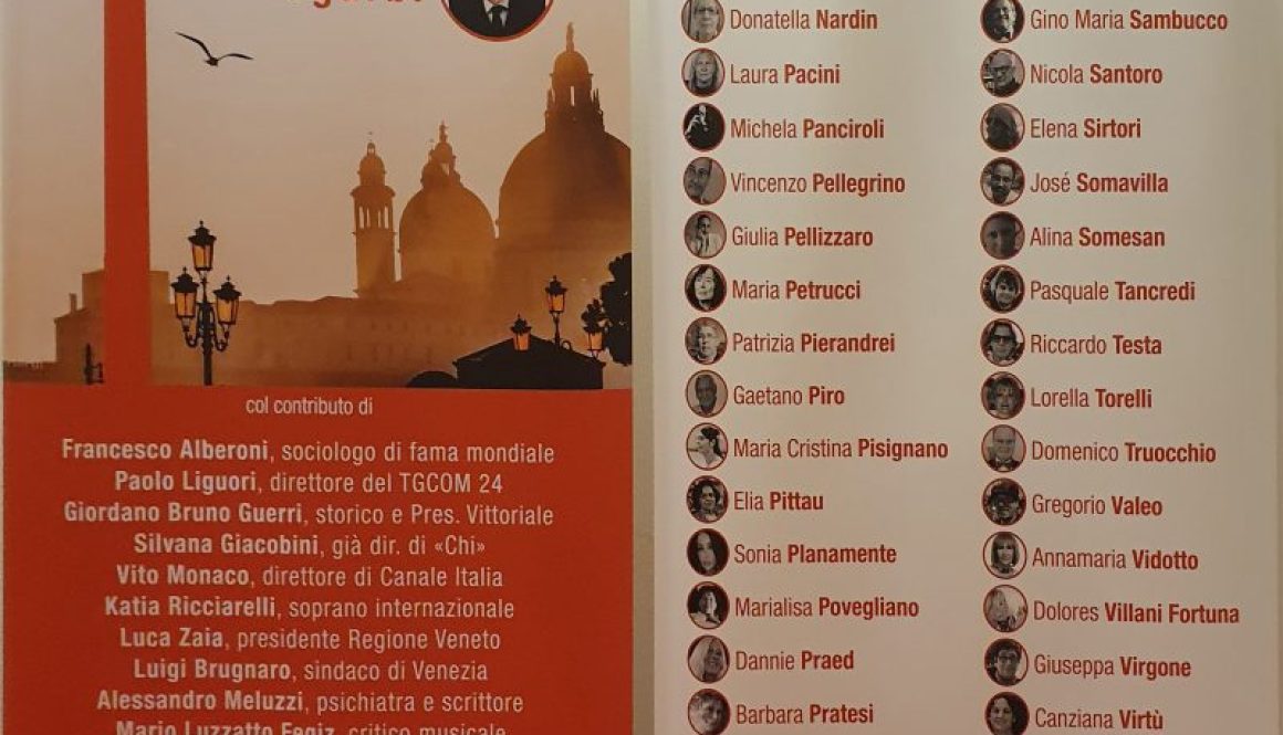 Pro Biennale 2023