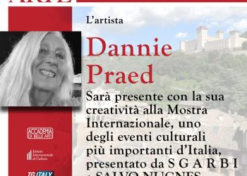 Spoleto Arte 2023