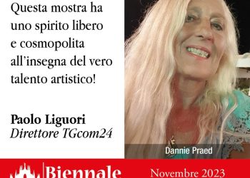 Biennale Milano 2023