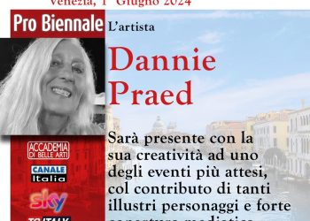 Pro Biennale 2024