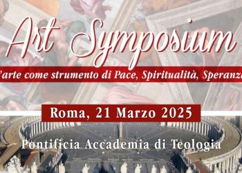Art Symposium