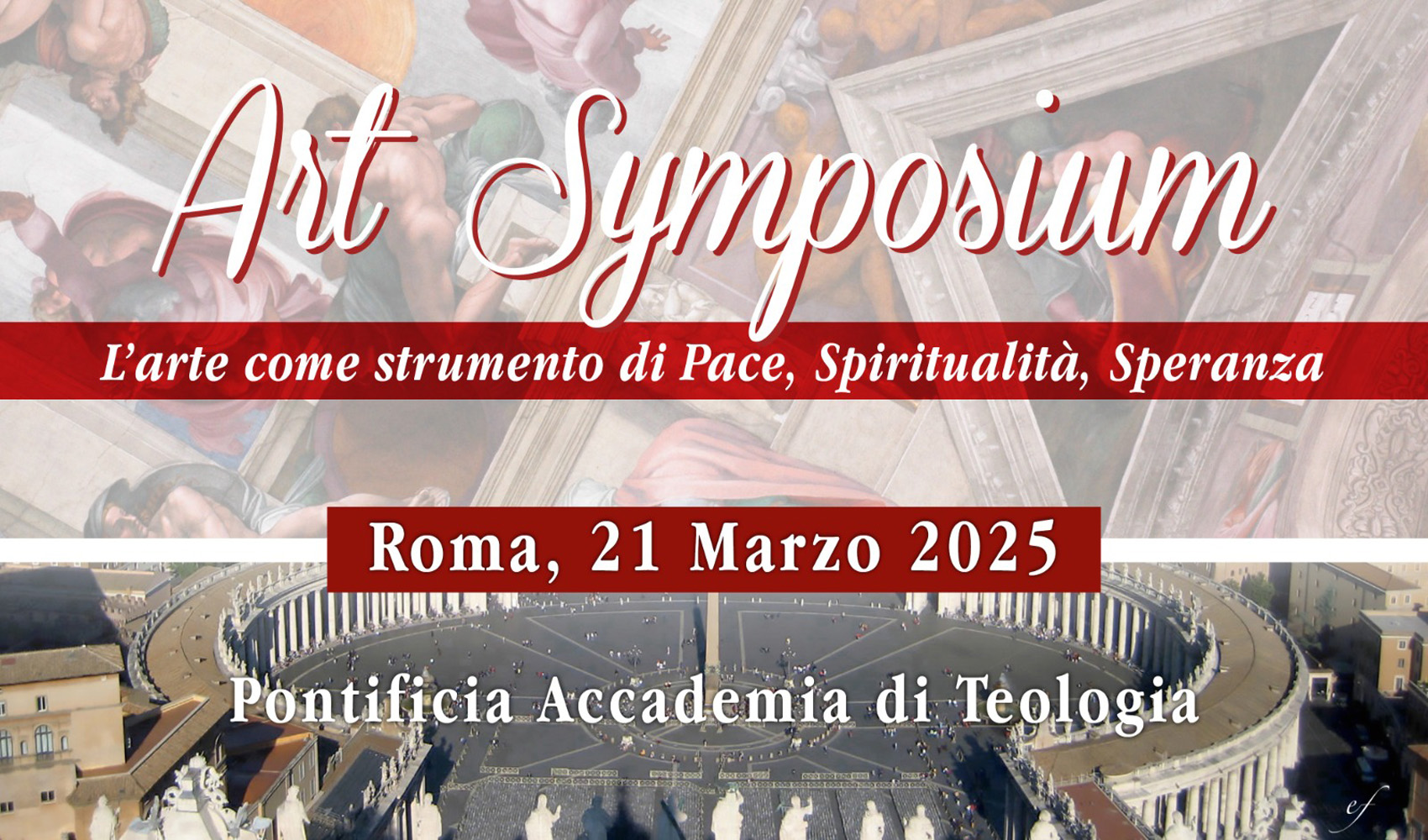 Art Symposium