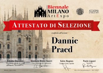 Biennale Art Expo 2026